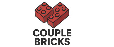 CoupleBricks
