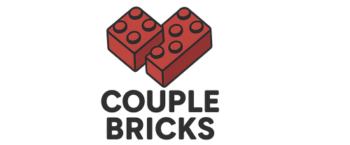 CoupleBricks